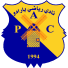 {الفريق 1}