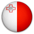 {الفريق 2}