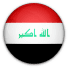 {الفريق 1}