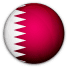 {الفريق 1}
