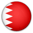 {الفريق 2}