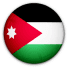 {الفريق 2}