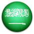 {الفريق 1}