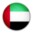 {الفريق 1}