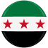 {الفريق 2}