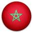 {الفريق 1}