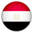 {الفريق 1}