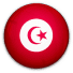 {الفريق 2}