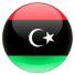{الفريق 2}