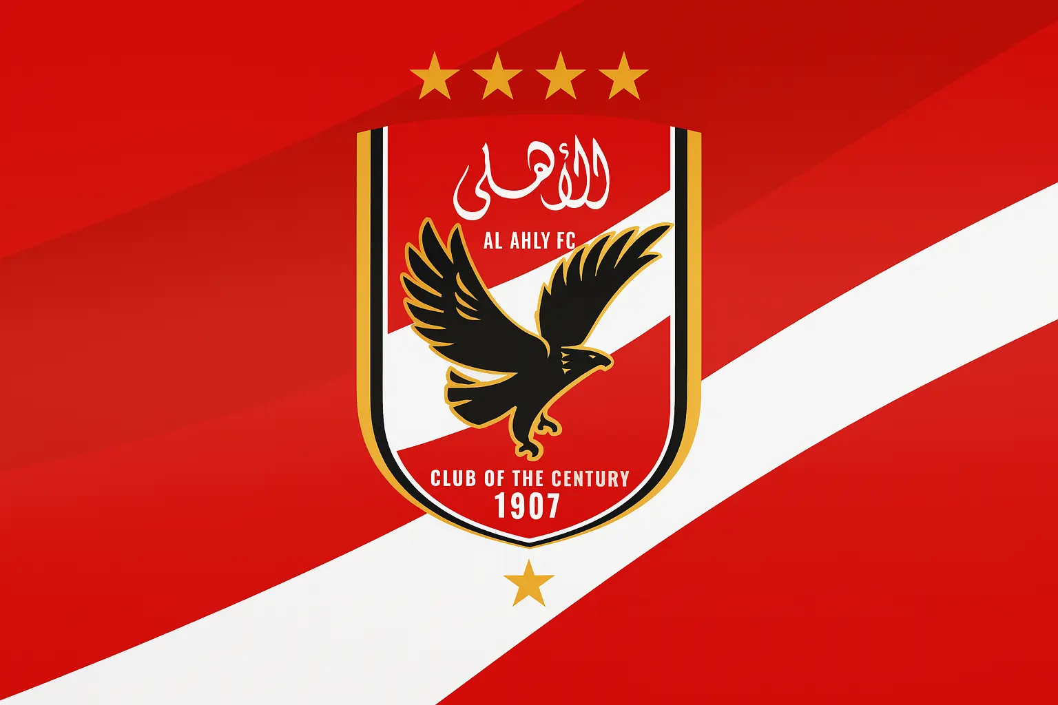 أحدث.. تردد قناة الأهلي الجديد 2025 على نايل سات بجودة HD عالية