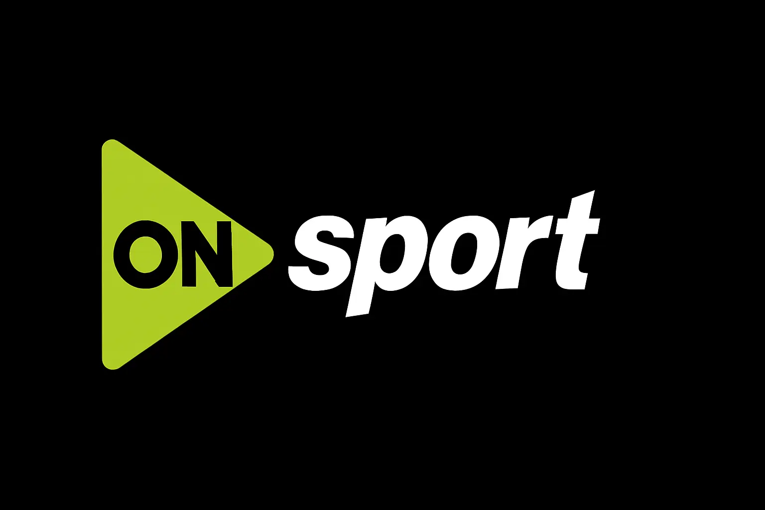 استقبل الآن.. تردد قناة أون سبورت ON Sport 1 الجديد 2025 على نايل سات لمتابعة أقوى المباريات