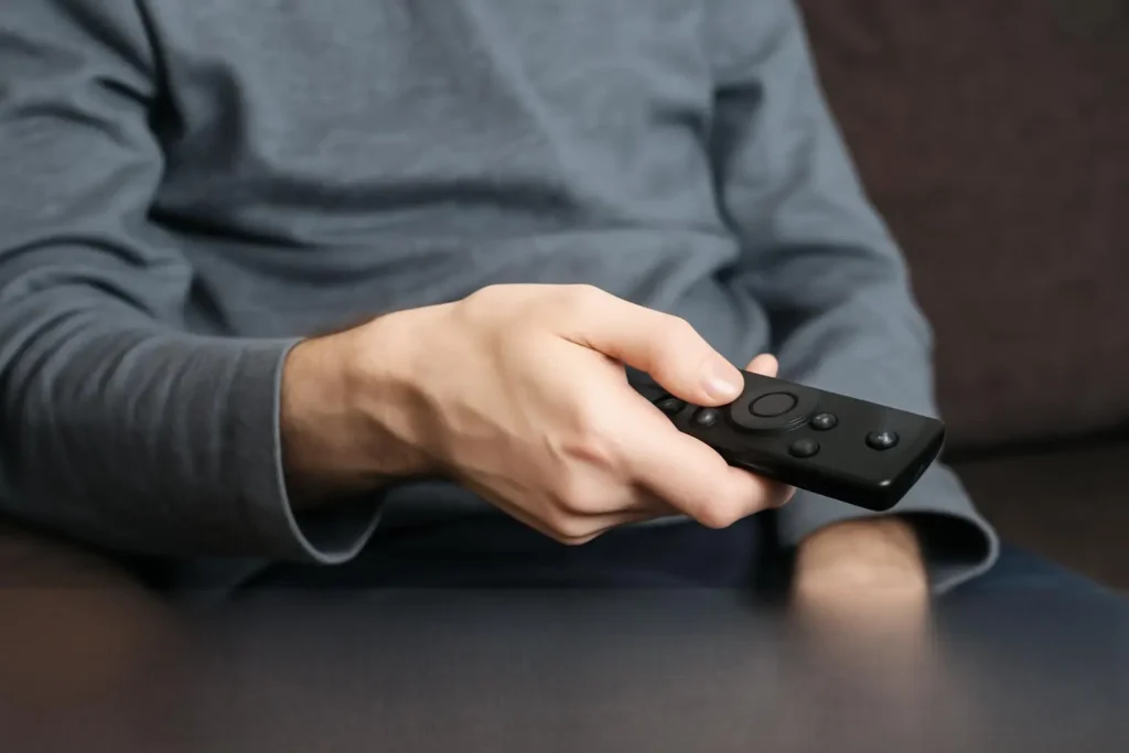 كيفية ضبط تردد قناة الأردن الرياضية HD الجديد على جهازك